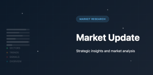 Read more about the article All Systems Go: Models Align Bullishly